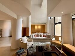 The Colonnade (D10), Condominium #474105331